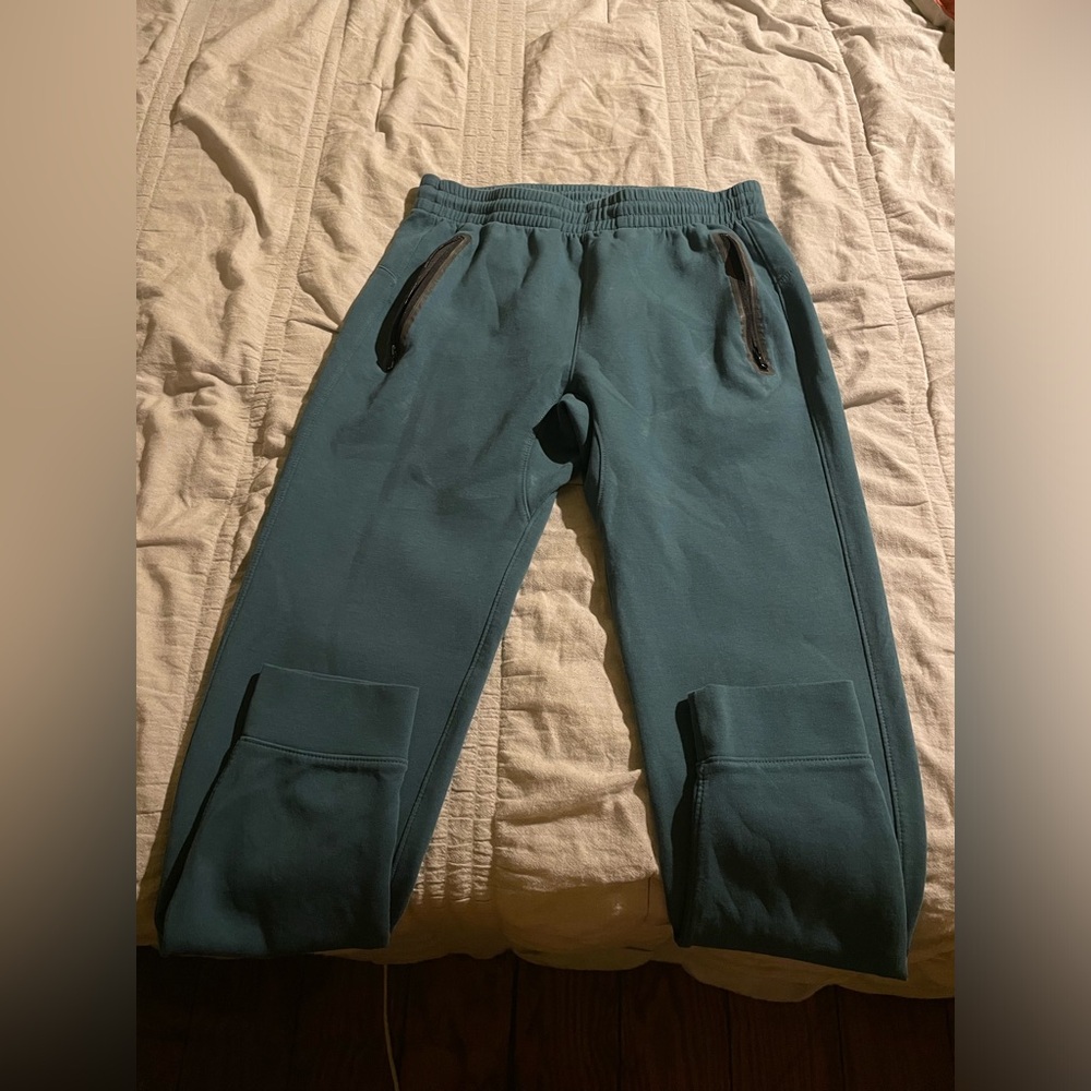 Old Navy Fleece Joggers